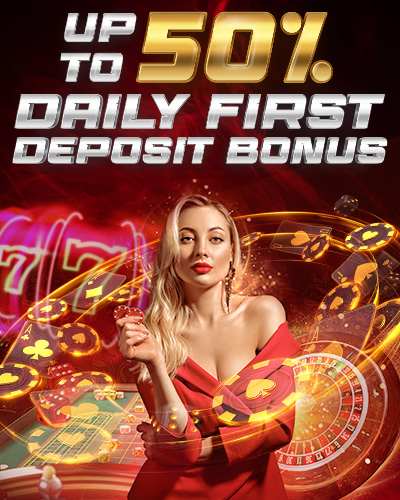 promo_458